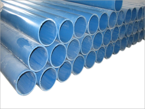 UPVC Pipes UPVC Pipes