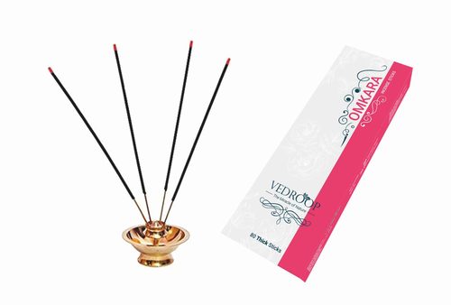 Incense Stick