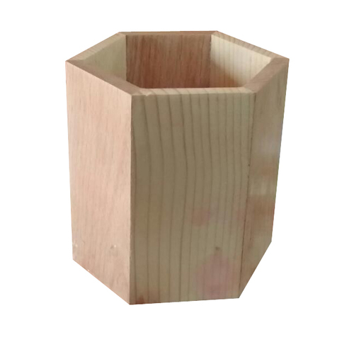 pen stand
