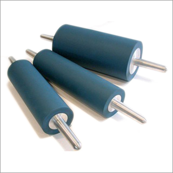 Inking Roller
