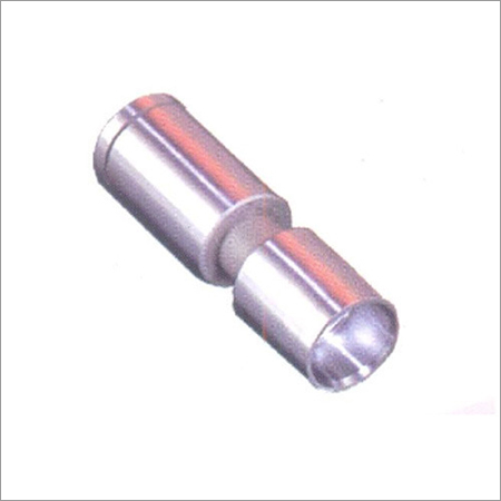 Conventional Dampening Pan Roller Socket
