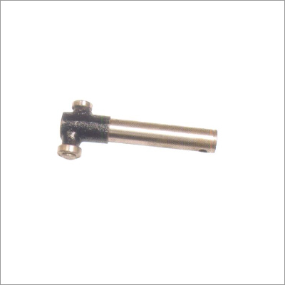 Jogger Rod Sleeve