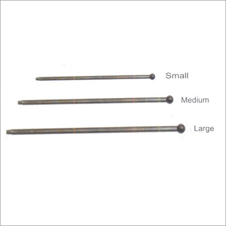 Universal Joints