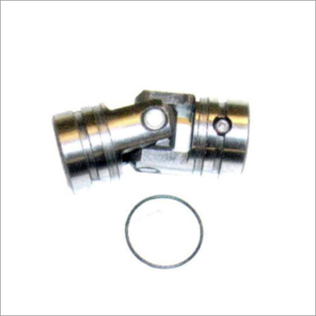 Industrial Universal Joint