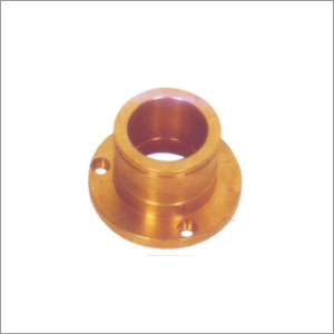 Damping Brass Bush