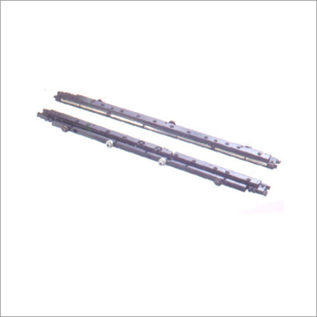 Industrial Plate Clamp