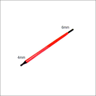 Quick Plate Clamp