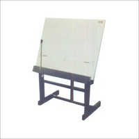 Industrial Plate Punch