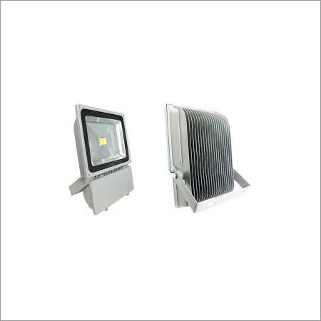 Led Flood Light