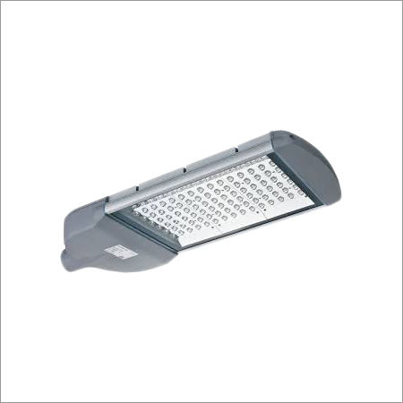 Led Street Light