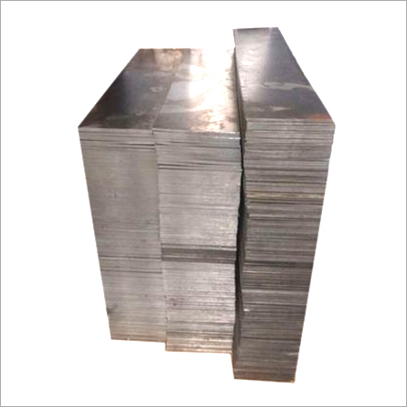 CRC SHEET CUTTING
