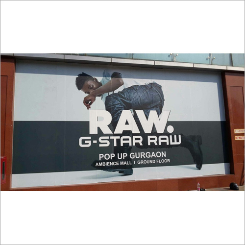 Branding Product