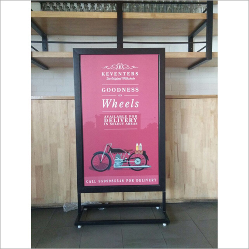 Corporate Branding Services