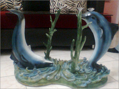 Tabletop Gift Items