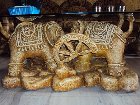 Table Top Traditional items