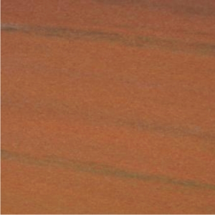 Faloda Pink Marble