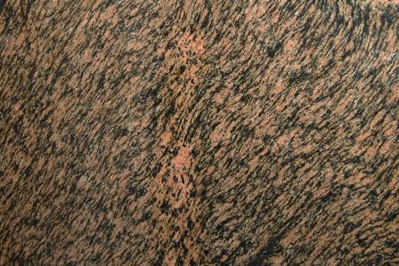 Tiger Skin Granite