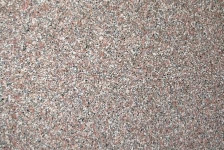 Chima Pink Granite