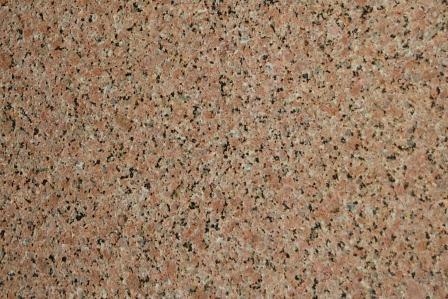 Copper Silk Granite
