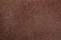 Dimpy Red Granite