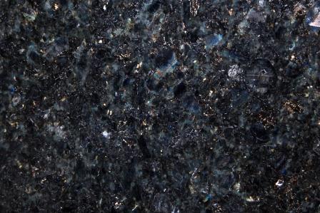 Madagaskar Granite