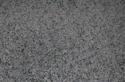 Nosra Green Granite