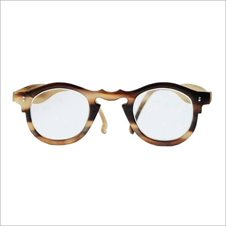 Buffalo Horn Frames