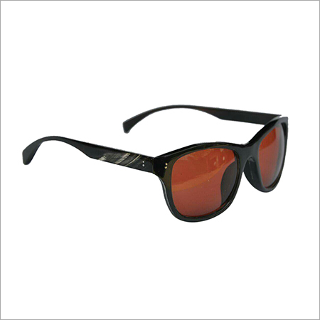Buffalo Horn Eyeglasses Frames