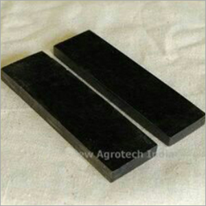 Buffalo Horn Sheet