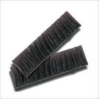 Buffalo Horn Bone Knife Handle