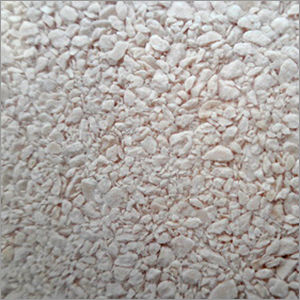 Melamine Injection Moulding Powder