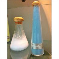 Melamine Compound