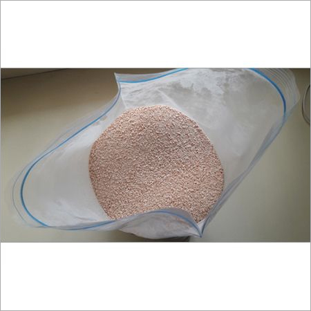 Melamine Injection Molding Compound Melamine Injection Molding Compound