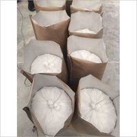 Melamine Formaldehyde Moulding Powder