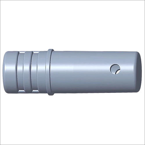 Scaffolding Parts