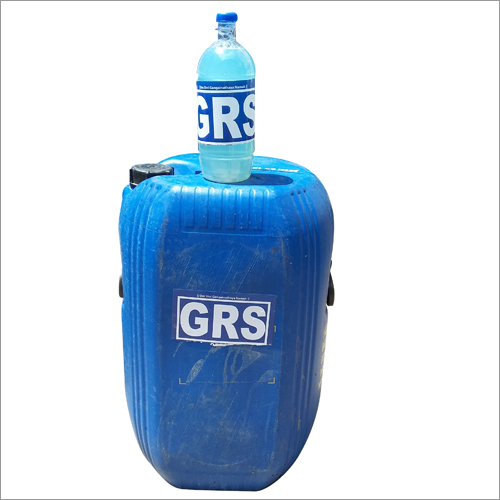High Quality Cutting Oil