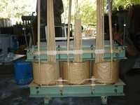 500 Kva Distribution Transformer Assembly