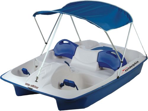 Swimming Tools