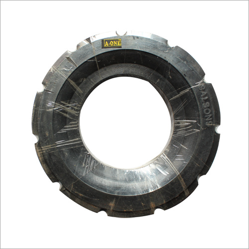 10 x 2 Spare Tyres Rubber Wheel