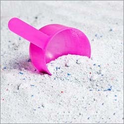 Laundry Detergent