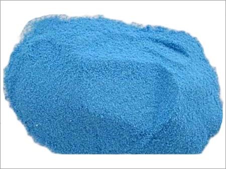 Detergent Washing Powder