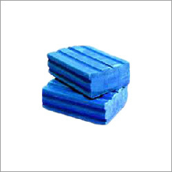 Detergent Soap