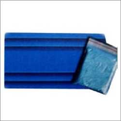 Detergent Soap Bar