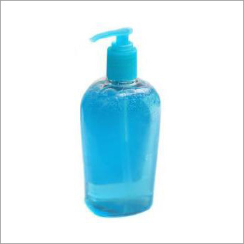 Liquid Hand Soap