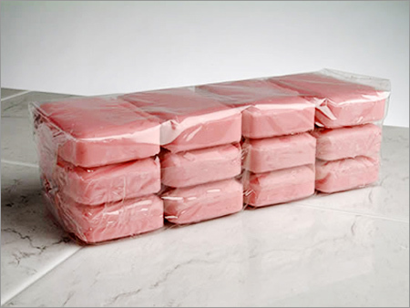 Carbolic Toilet Soap
