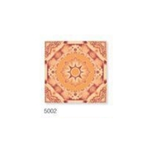 300 x 300 Wooden Glossy Floor Tiles