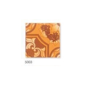 300 x 300 Wooden Glossy