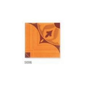 300 x 300 Wooden Glossy Floor Tiles