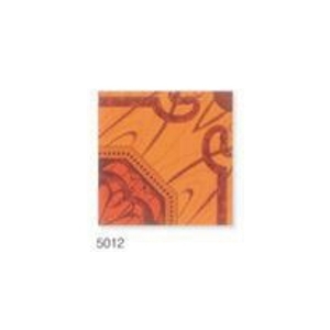 300 x 300 Wooden Glossy Floor Tiles