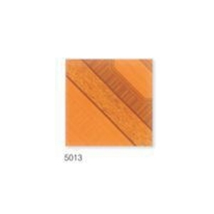 300 x 300 Wooden Glossy